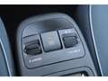 Fiat 500e Icone 118ch 42.0 kWh Weiß - thumbnail 35
