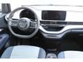 Fiat 500e Icone 118CV 42 kWh Wit - thumbnail 10