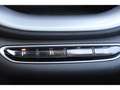 Fiat 500e Icone 118ch 42.0 kWh Weiß - thumbnail 34
