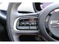 Fiat 500e Icone 118ch 42.0 kWh Weiß - thumbnail 29