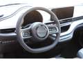 Fiat 500e Icone 118ch 42.0 kWh Weiß - thumbnail 12