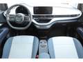 Fiat 500e Icone 118CV 42 kWh Wit - thumbnail 9