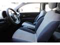 Fiat 500e Icone 118ch 42.0 kWh Weiß - thumbnail 14