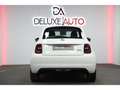 Fiat 500e Icone 118ch 42.0 kWh Weiß - thumbnail 7