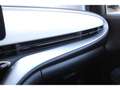 Fiat 500e Icone 118ch 42.0 kWh Weiß - thumbnail 42
