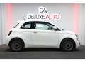 Fiat 500e Icone 118ch 42.0 kWh Weiß - thumbnail 5