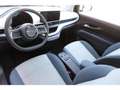 Fiat 500e Icone 118ch 42.0 kWh Weiß - thumbnail 11