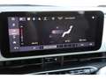 Fiat 500e Icone 118ch 42.0 kWh Weiß - thumbnail 24