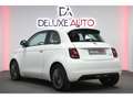 Fiat 500e Icone 118ch 42.0 kWh Weiß - thumbnail 6