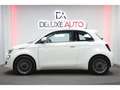 Fiat 500e Icone 118ch 42.0 kWh Weiß - thumbnail 4