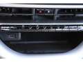 Fiat 500e Icone 118CV 42 kWh Wit - thumbnail 31