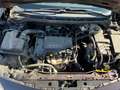 Opel Astra J Sports , Selection,Klimaanlage,Tüv 03/26 Braun - thumbnail 11