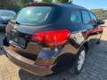 Opel Astra J Sports , Selection,Klimaanlage,Tüv 03/26 Braun - thumbnail 3