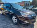 Opel Astra J Sports , Selection,Klimaanlage,Tüv 03/26 Braun - thumbnail 4