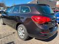 Opel Astra J Sports , Selection,Klimaanlage,Tüv 03/26 Braun - thumbnail 2