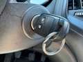 Opel Astra J Sports , Selection,Klimaanlage,Tüv 03/26 Braun - thumbnail 10