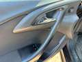 Opel Astra J Sports , Selection,Klimaanlage,Tüv 03/26 Braun - thumbnail 8