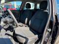 Opel Astra J Sports , Selection,Klimaanlage,Tüv 03/26 Braun - thumbnail 5