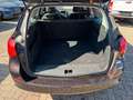 Opel Astra J Sports , Selection,Klimaanlage,Tüv 03/26 Braun - thumbnail 12