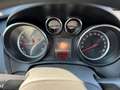 Opel Astra J Sports , Selection,Klimaanlage,Tüv 03/26 Braun - thumbnail 9