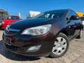 Opel Astra J Sports , Selection,Klimaanlage,Tüv 03/26 Braun - thumbnail 1