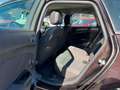 Opel Astra J Sports , Selection,Klimaanlage,Tüv 03/26 Braun - thumbnail 6