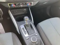 Audi Q2 5p