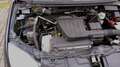 Suzuki Ignis Ignis 1.5-16V GLS. " Stoelverwarming " Schwarz - thumbnail 25
