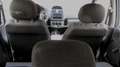 Suzuki Ignis Ignis 1.5-16V GLS. " Stoelverwarming " Schwarz - thumbnail 15