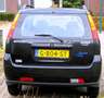 Suzuki Ignis Ignis 1.5-16V GLS. " Stoelverwarming " Schwarz - thumbnail 3