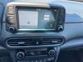 Hyundai KONA 1.0 T-GDI YES! NAVI KRELL BT 17LM GJR SITZH Bleu - thumbnail 10