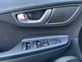 Hyundai KONA 1.0 T-GDI YES! NAVI KRELL BT 17LM GJR SITZH Bleu - thumbnail 11