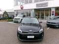 Kia Rio Rio 1.2 MPi 5 porte GPL Active Schwarz - thumbnail 7