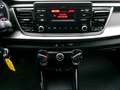 Kia Rio Rio 1.2 MPi 5 porte GPL Active Schwarz - thumbnail 16