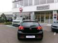 Kia Rio Rio 1.2 MPi 5 porte GPL Active Schwarz - thumbnail 4