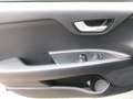 Kia Rio Rio 1.2 MPi 5 porte GPL Active Schwarz - thumbnail 24