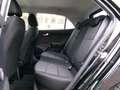 Kia Rio Rio 1.2 MPi 5 porte GPL Active Schwarz - thumbnail 11