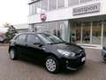 Kia Rio Rio 1.2 MPi 5 porte GPL Active Schwarz - thumbnail 6