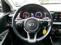 Kia Rio Rio 1.2 MPi 5 porte GPL Active Schwarz - thumbnail 15