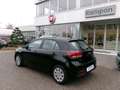 Kia Rio Rio 1.2 MPi 5 porte GPL Active Schwarz - thumbnail 5