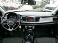 Kia Rio Rio 1.2 MPi 5 porte GPL Active Schwarz - thumbnail 9