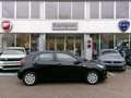 Kia Rio Rio 1.2 MPi 5 porte GPL Active Schwarz - thumbnail 2