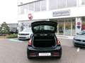Kia Rio Rio 1.2 MPi 5 porte GPL Active Schwarz - thumbnail 27