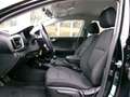 Kia Rio Rio 1.2 MPi 5 porte GPL Active Schwarz - thumbnail 10