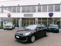 Kia Rio Rio 1.2 MPi 5 porte GPL Active Schwarz - thumbnail 1