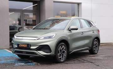 204 60kwh design carplay acc