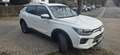 SsangYong Korando 1.5 T-GDI 2WD Sapphire (EU6d) - thumbnail 6