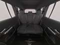 Mercedes-Benz EQB 300 4M PROGR-ADVA WINTER WDGS KAMERA VZA LED Grau - thumbnail 9