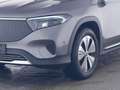 Mercedes-Benz EQB 300 4M PROGR-ADVA WINTER WDGS KAMERA VZA LED Grau - thumbnail 2