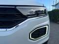 Volkswagen T-Roc T-Roc 1.6 tdi Style Bianco - thumbnail 8